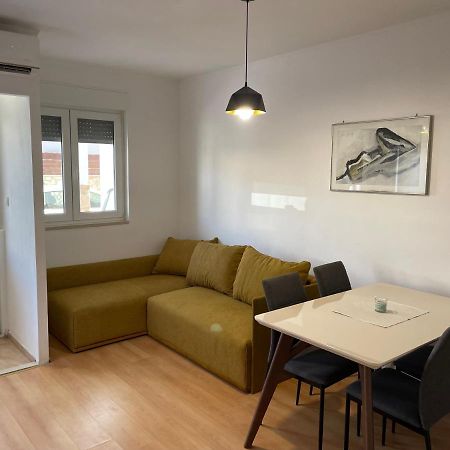 دوغي رات Apartment Dado المظهر الخارجي الصورة
