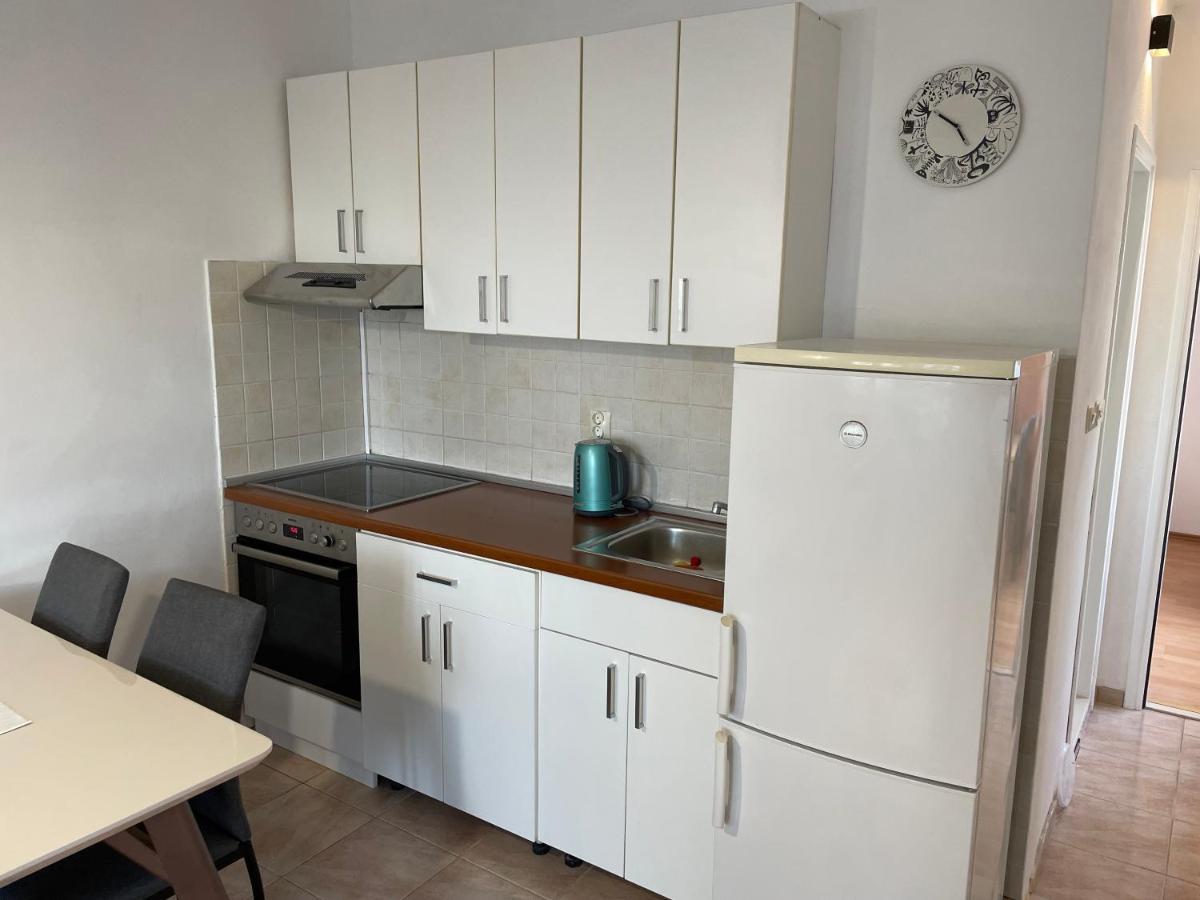 دوغي رات Apartment Dado المظهر الخارجي الصورة