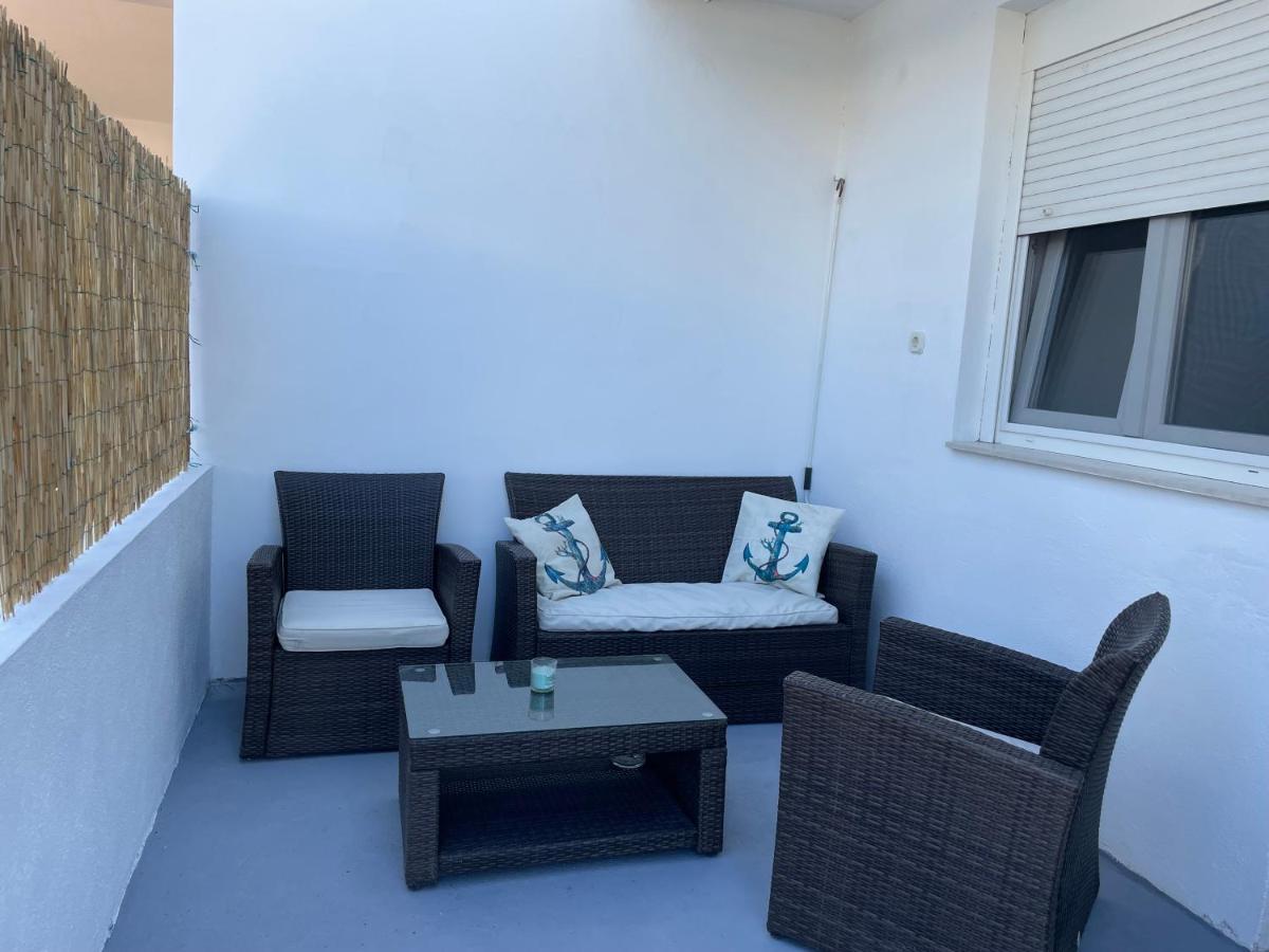 دوغي رات Apartment Dado المظهر الخارجي الصورة